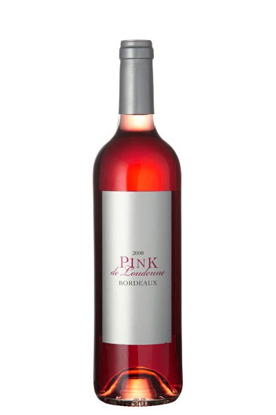 Photographie packshot bouteille