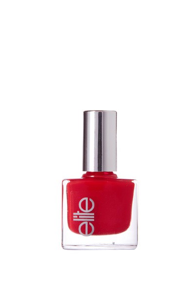 Packshot cosmetique, vernis à ongles