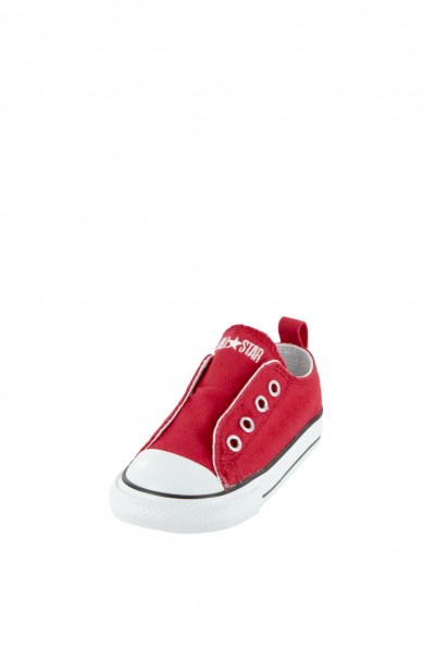 Packshot chaussures