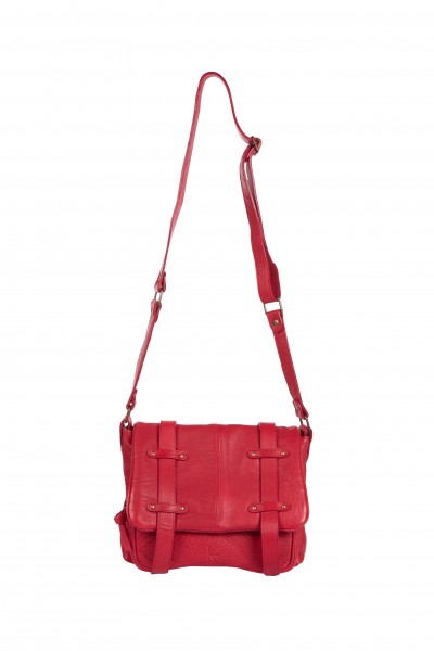 Photo fiche produit, sac