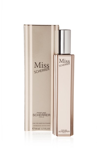 Packshot cosmetique, parfum