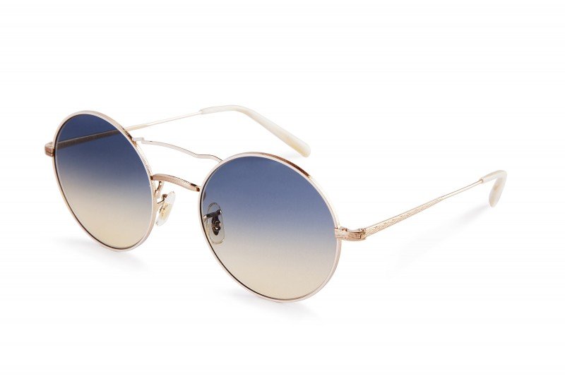 lunettes catalogue e-commerce
