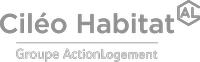 Client