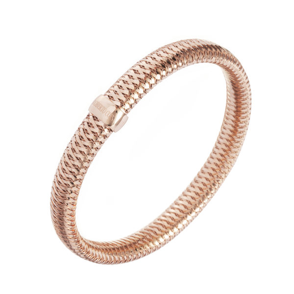 Photographie packshot bijoux: bracelet