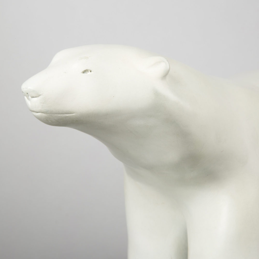 Photographe-d'objets-art-sculpture-ours