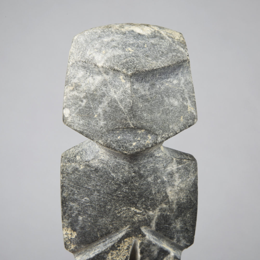 Photographe-d'objets-art-sculpture-pierre Catalogue antiquité: sculpture