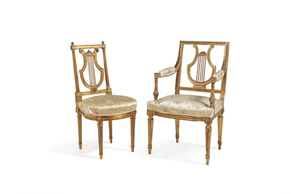 Photographe-d'objets-art-chaises Catalogue meubles