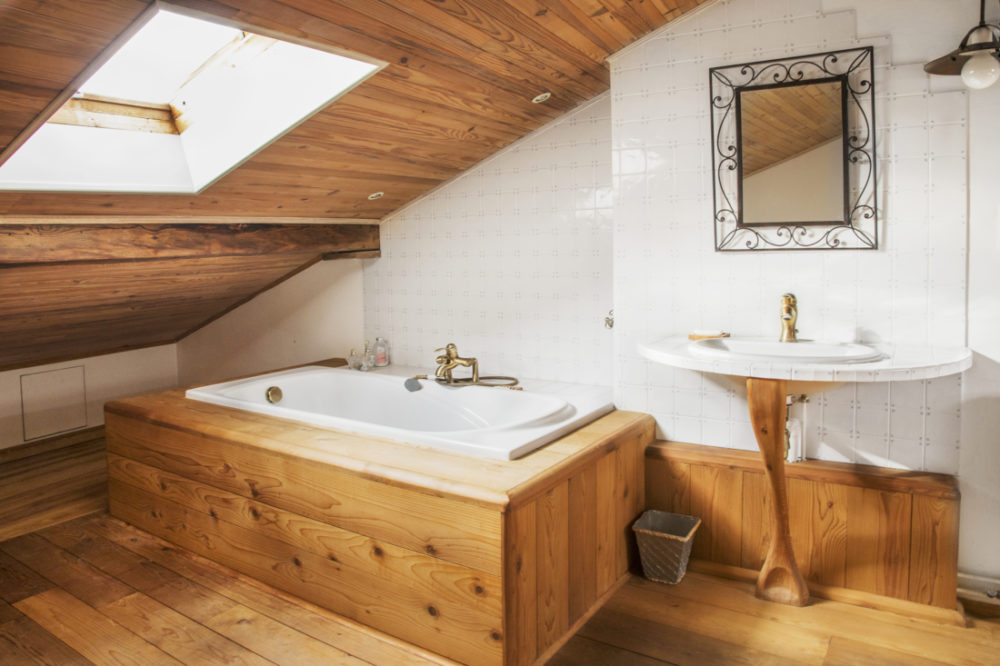 Photographe-immobilier-Toulouse-salle-bains