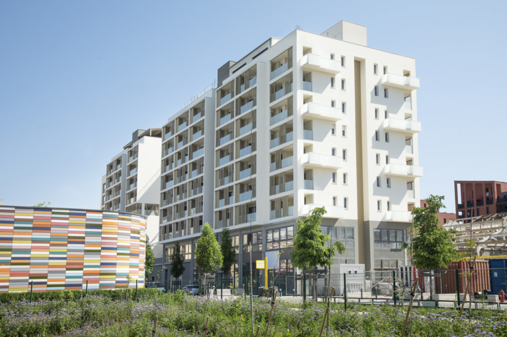 Photographe-immobilier-Toulouse-cartoucherie