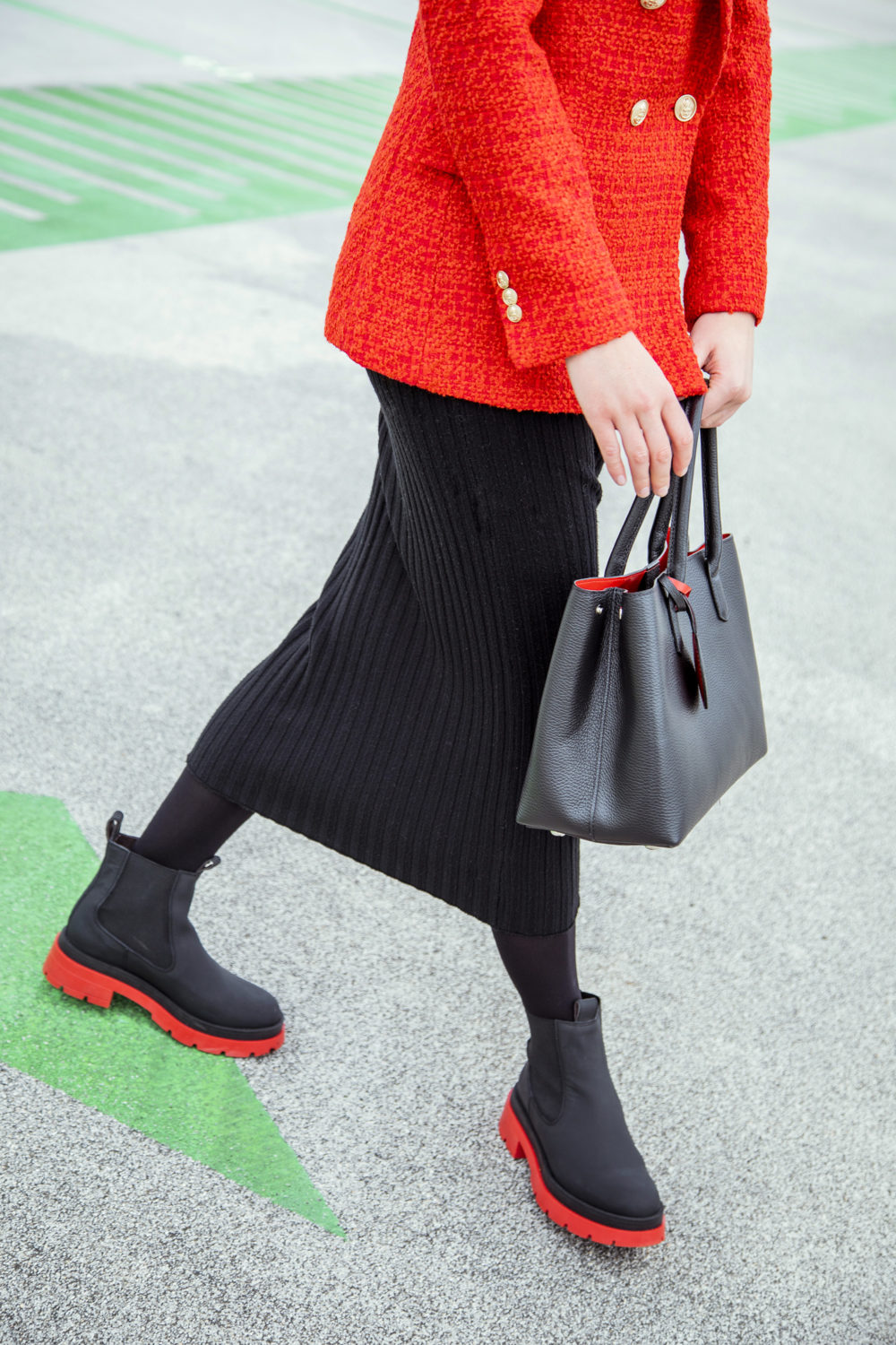 photographe-mode-toulouse-shooting-bottines