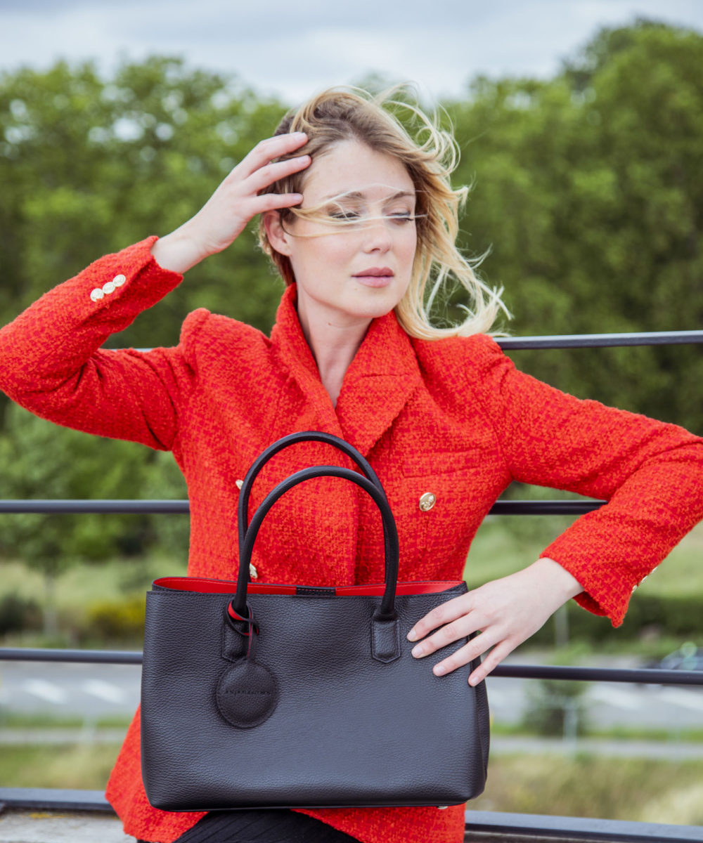 photographe-mode-toulouse-shooting-vent