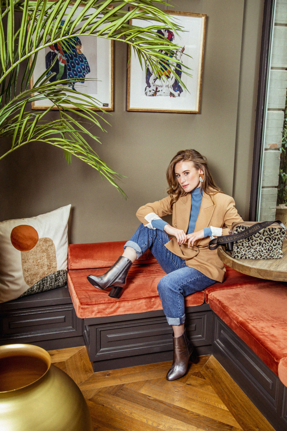 photographe-mode-toulouse-mannequin-bottines