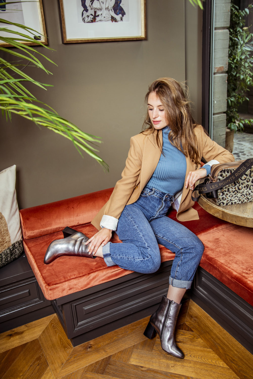 photographe-mode-toulouse-mannequin-bottines-argentés