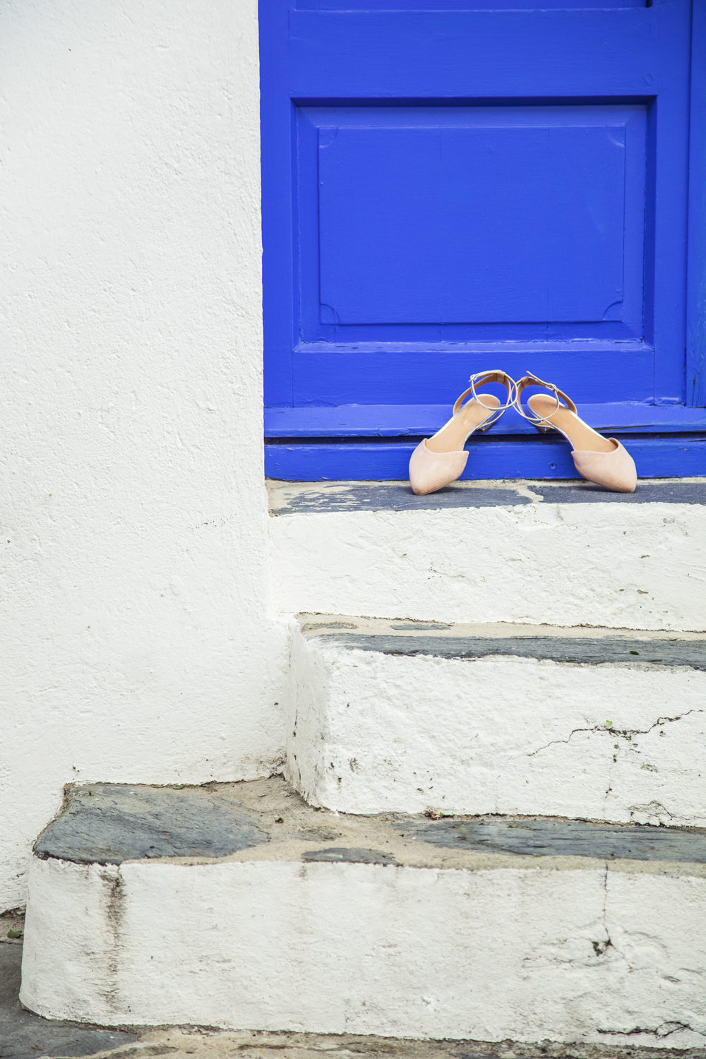 photographe-mode-toulouse-chaussures-Cadaqués