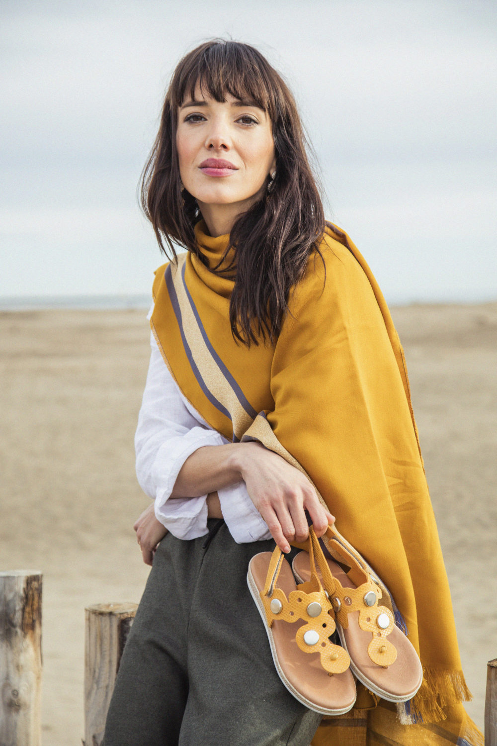 photographe-mode-toulouse-portrait-plage