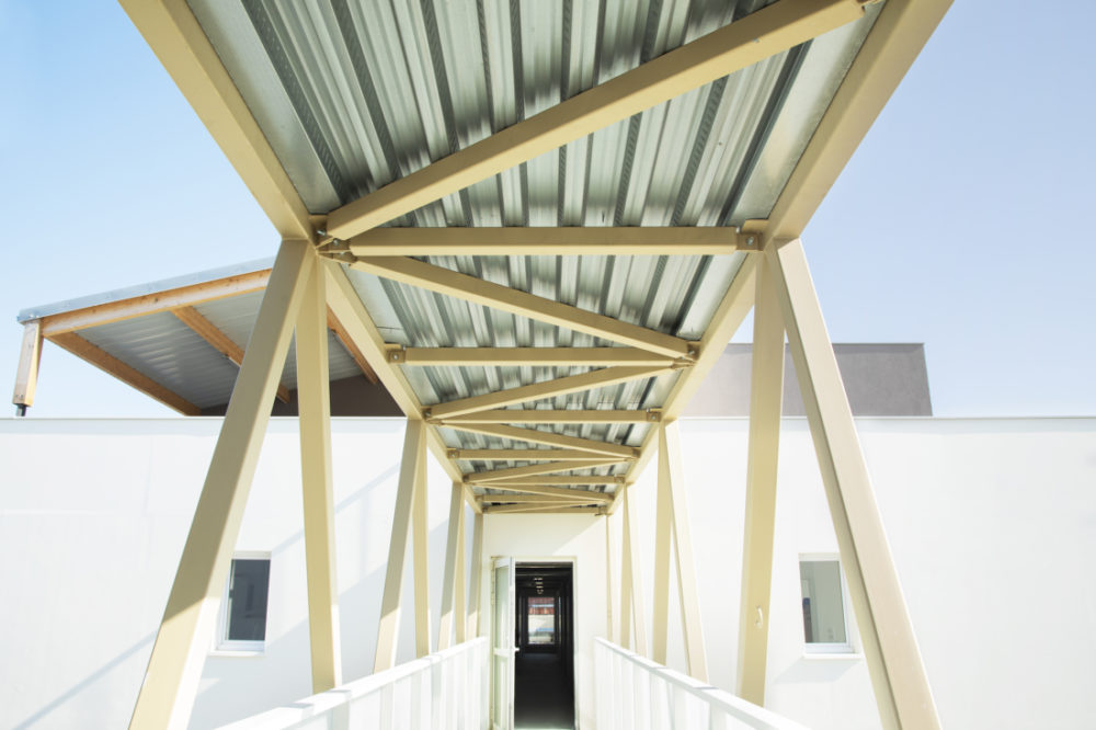 Photographe-immobilier-Toulouse-pont-moderne