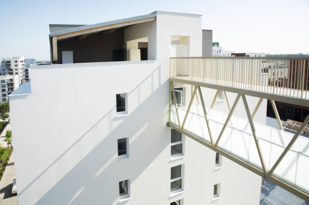 Photographe-immobilier-Toulouse-pont