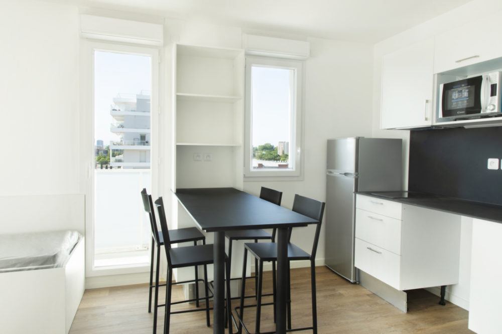 Photographe-immobilier-Toulouse-location-studio