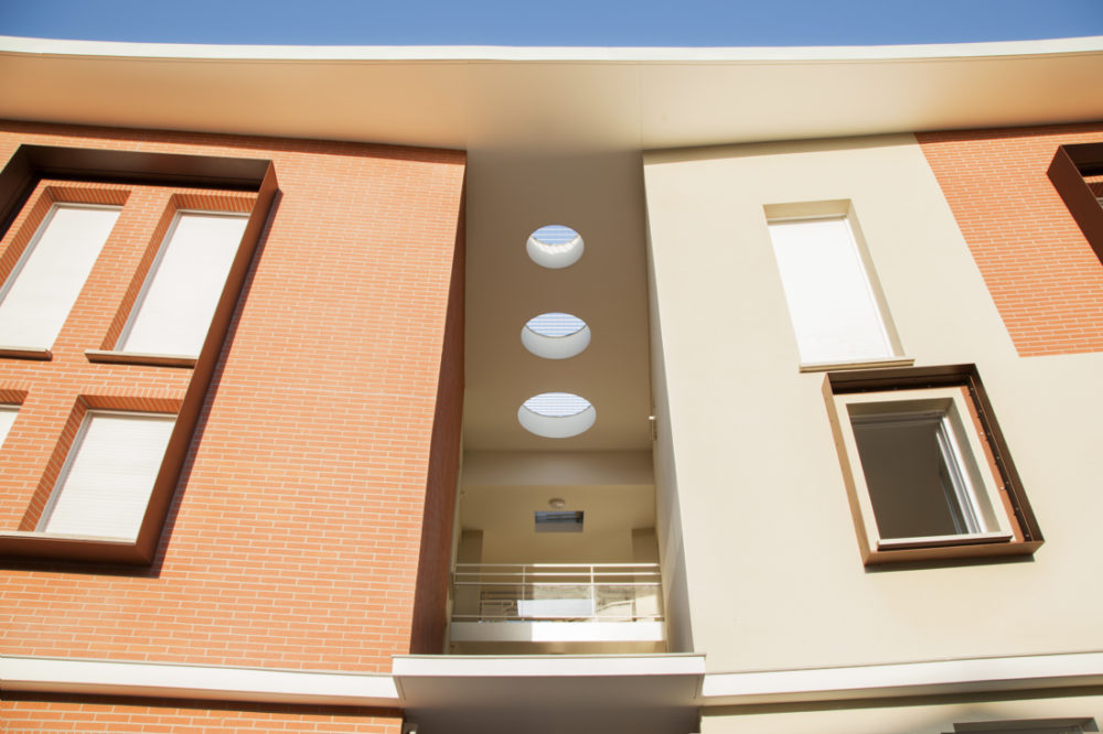 Photographe-immobilier-Toulouse-batiment