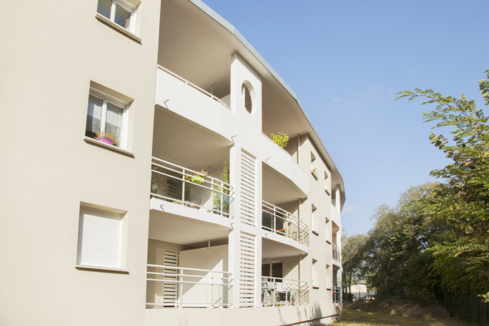 Photographe-immobilier-Toulouse-batiment-arrondi