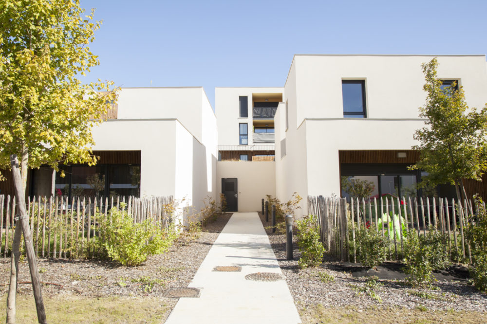 Photographe-immobilier-Toulouse-lotissement