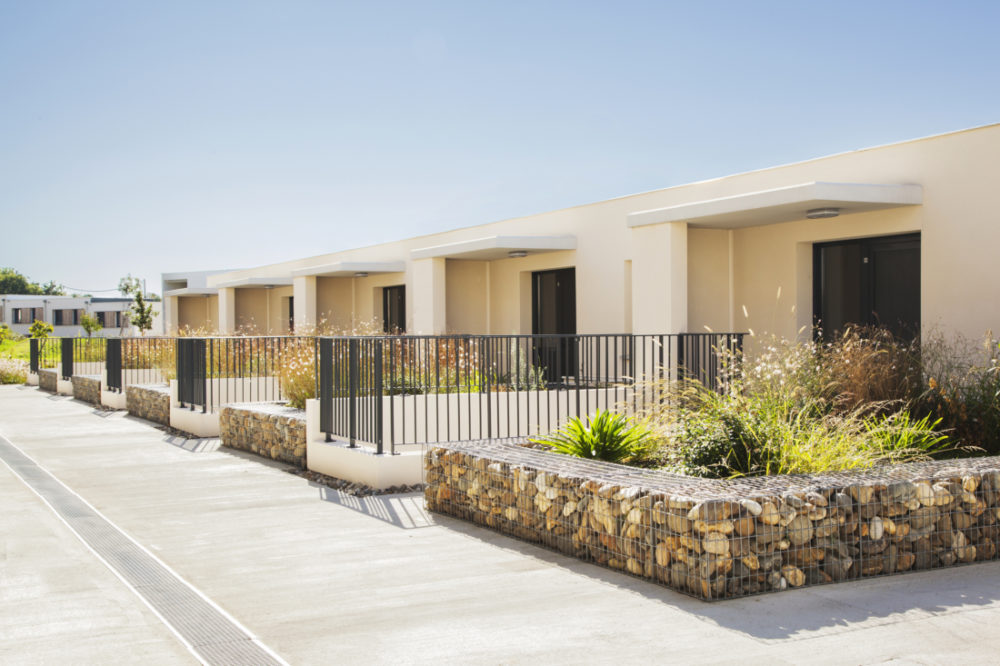 Photographe-immobilier-Toulouse-lotissement-Vergers