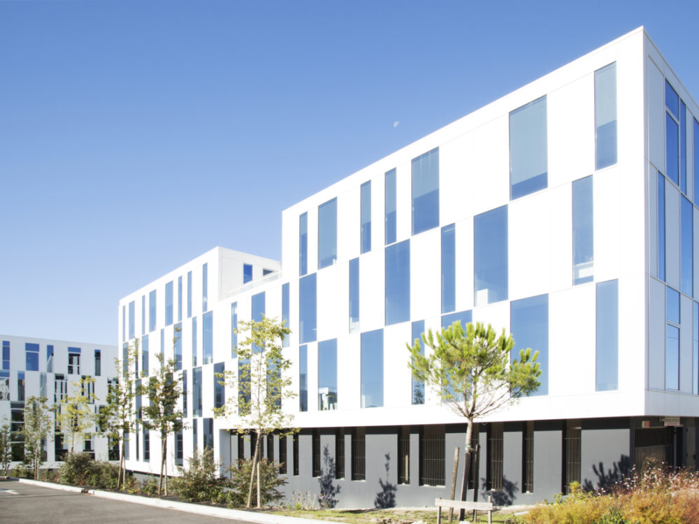 Photographe-immobilier-Toulouse-architecture