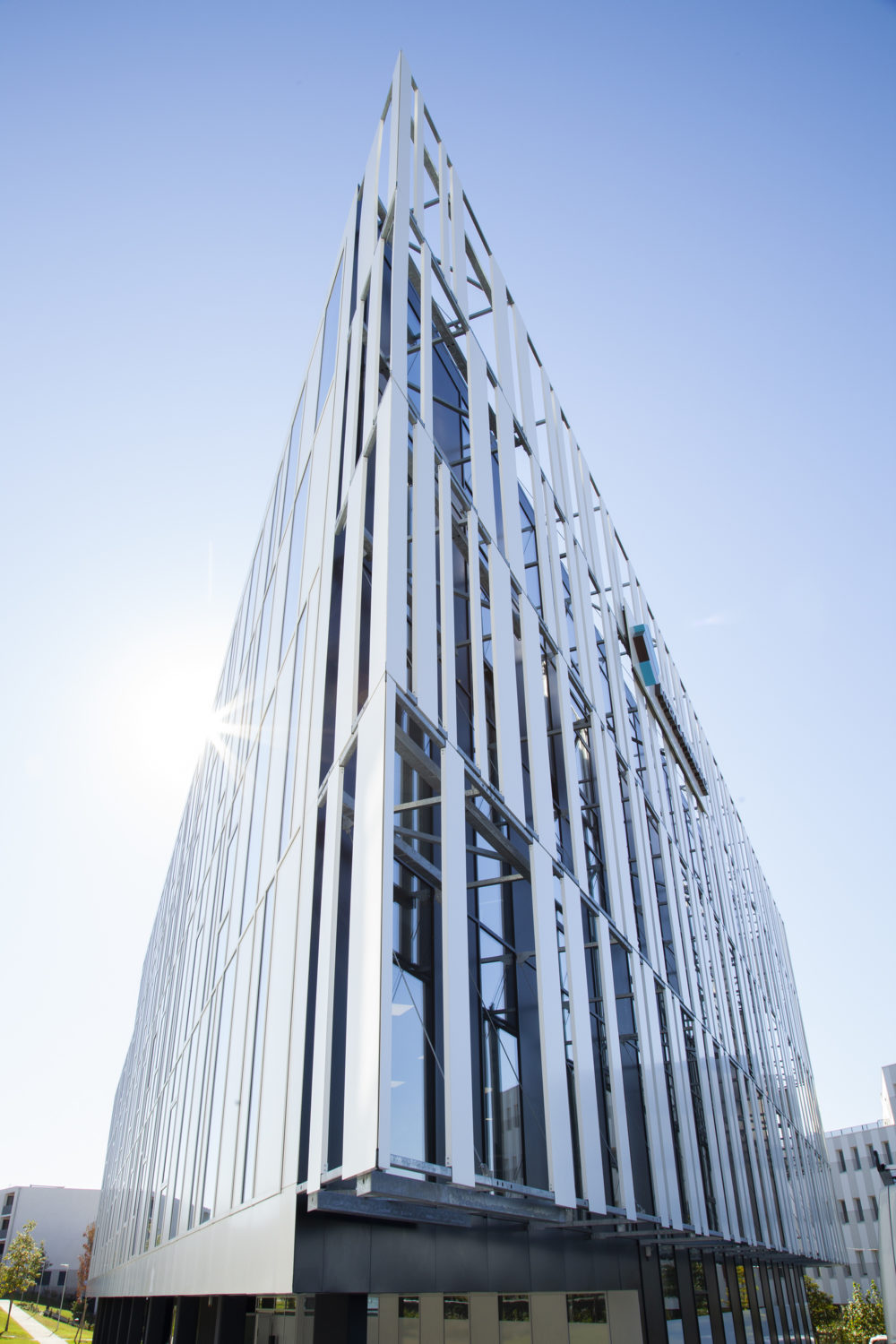 Photographe-immobilier-Toulouse-architecture-moderne