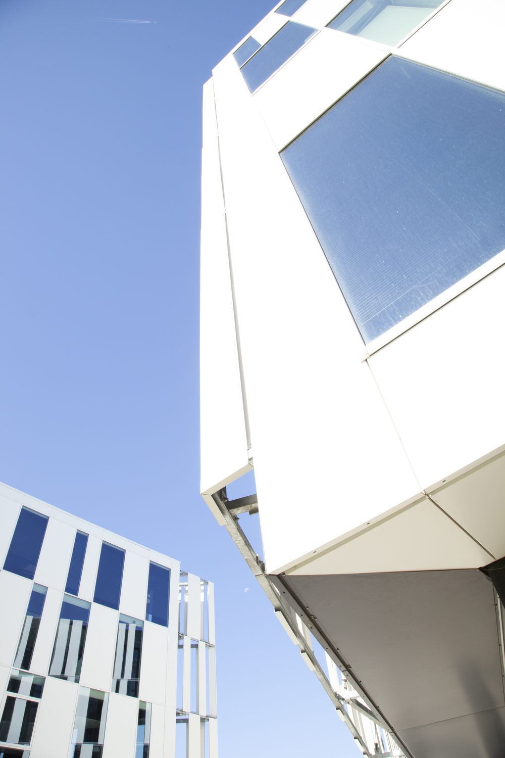 Photographe-immobilier-Toulouse-batiment-moderne