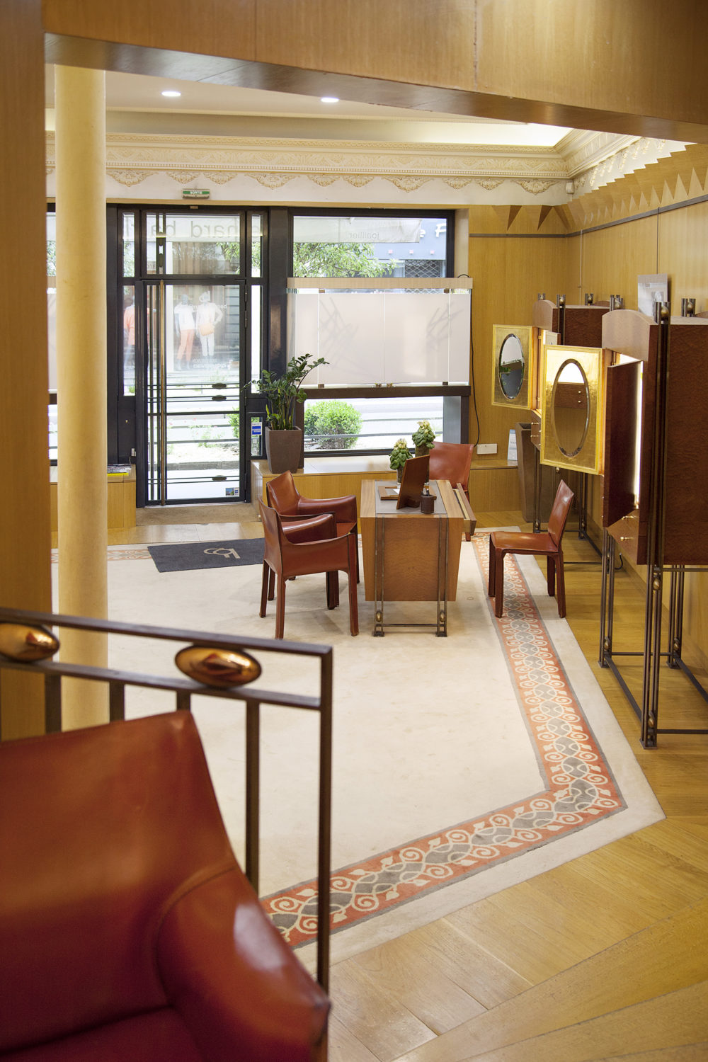 Photographe-immobilier-Toulouse-intérieur-bijouterie