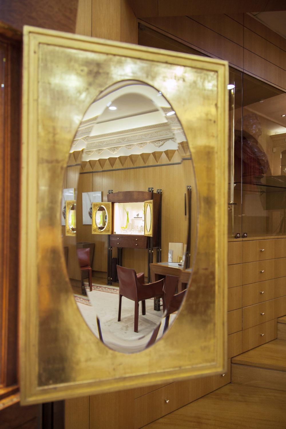 Photographe-immobilier-Toulouse-miroir