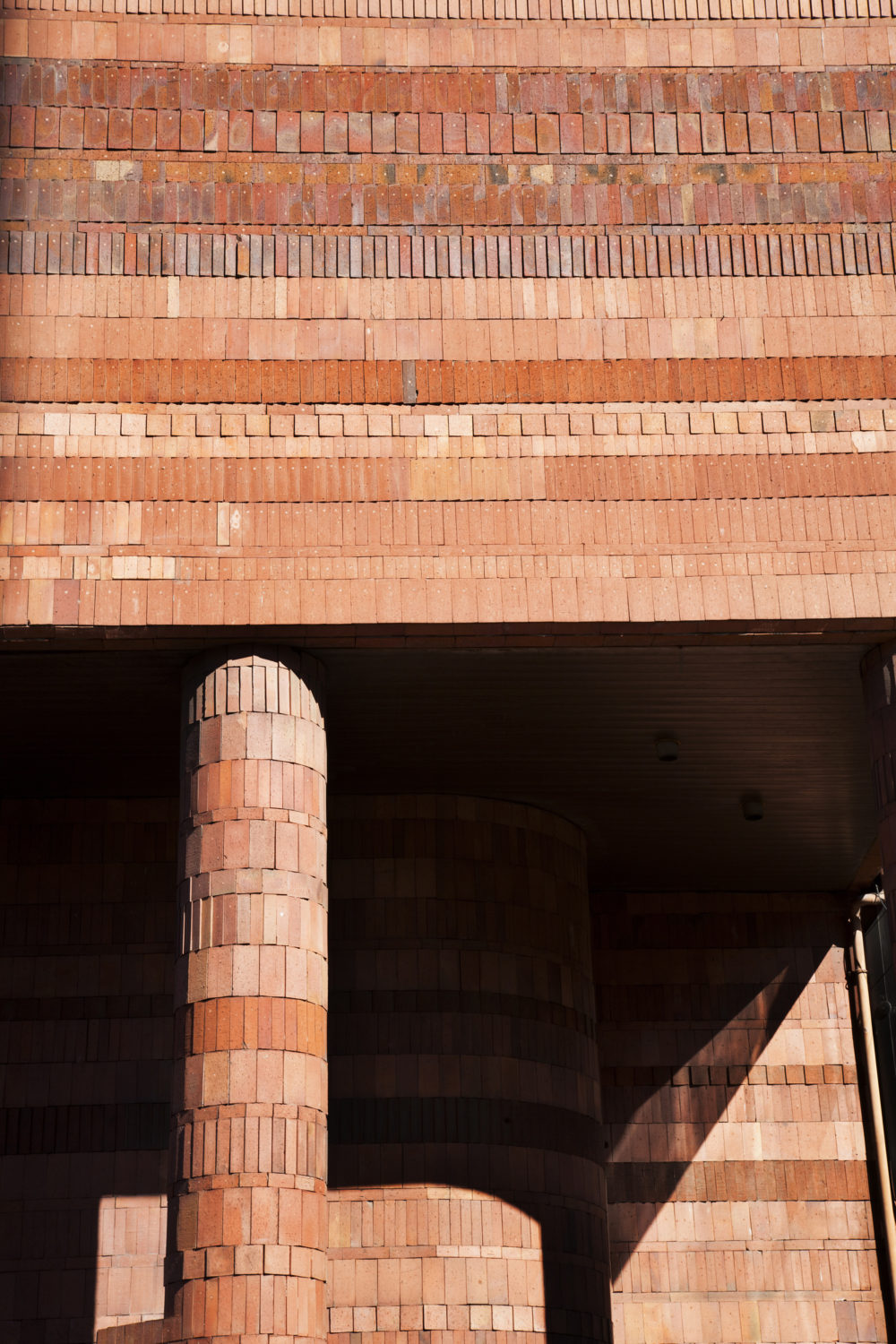 Photographe-immobilier-Toulouse-Colomne-briques