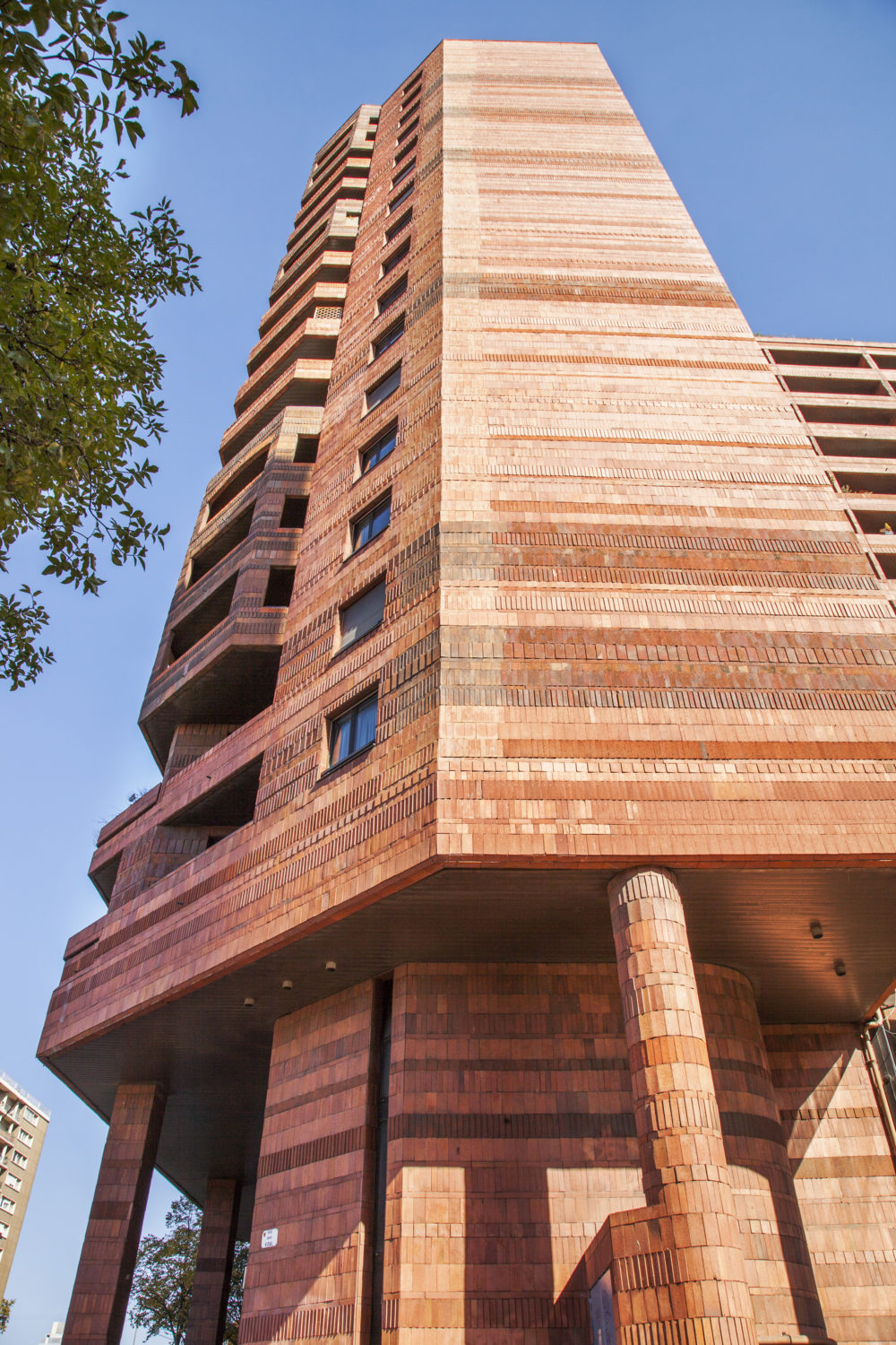 Photographe-immobilier-Toulouse-Catalan