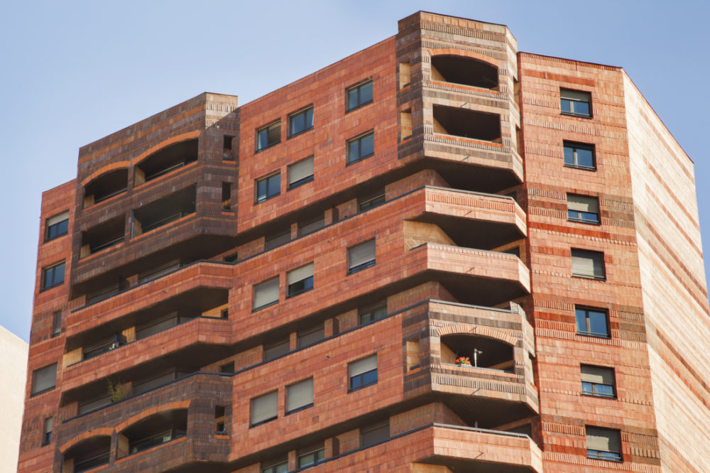 Photographe-immobilier-Toulouse-pre-catalan-façade