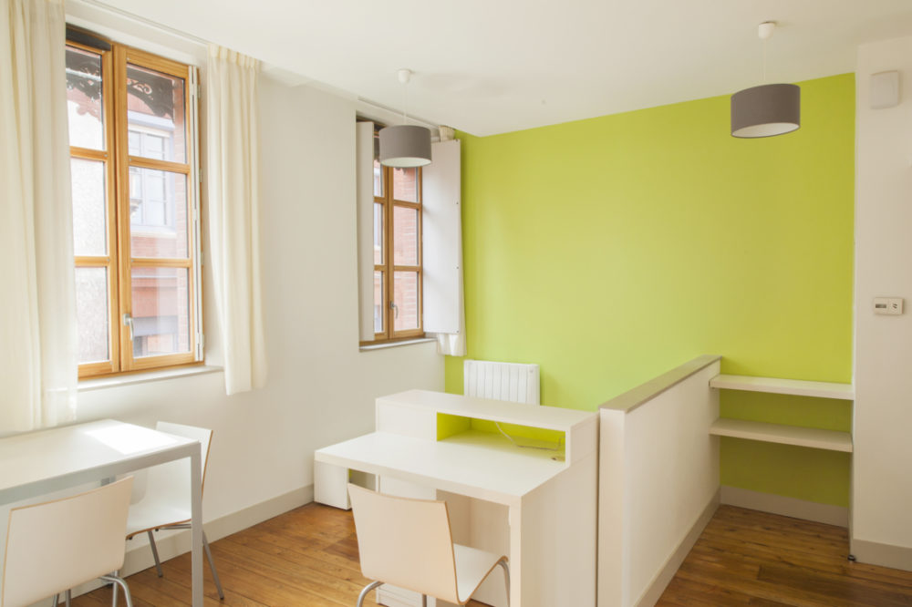 Photographe-immobilier-Toulouse-studio