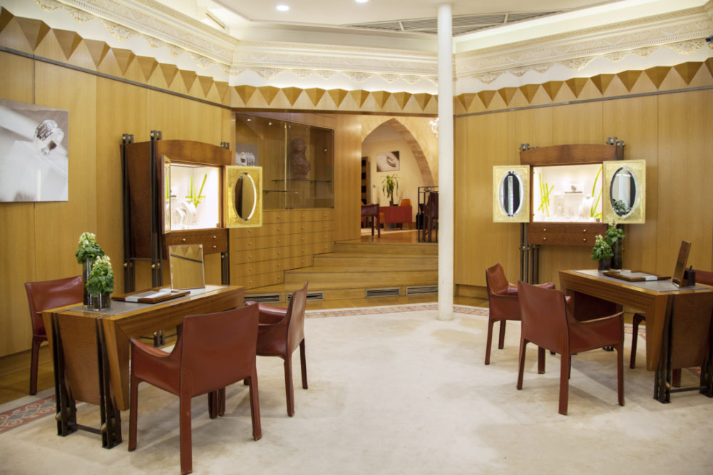 Photographe-immobilier-Toulouse-intérieur-bijouterie