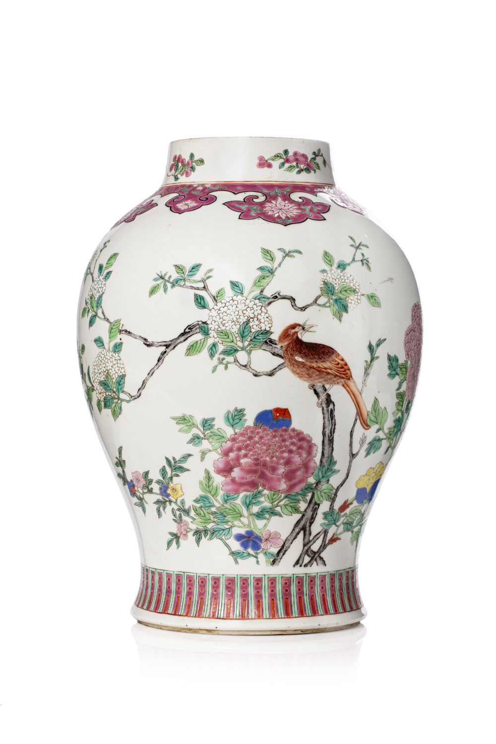 photographe-objets-art-vase-chine
