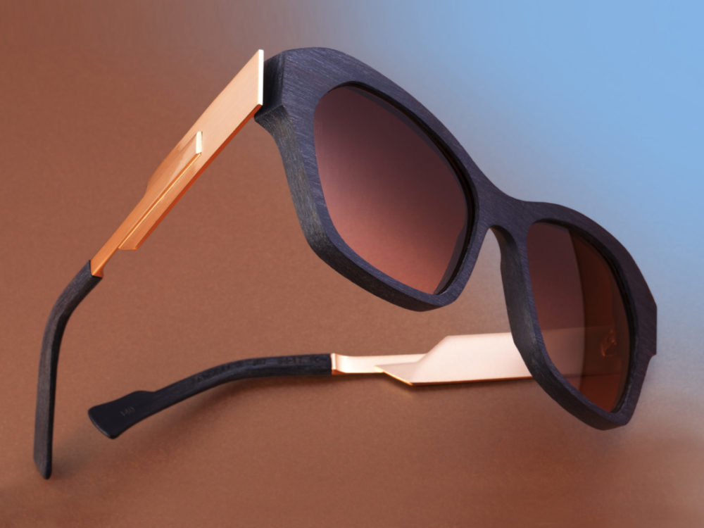 photographe-packshot-lunettes-degradé