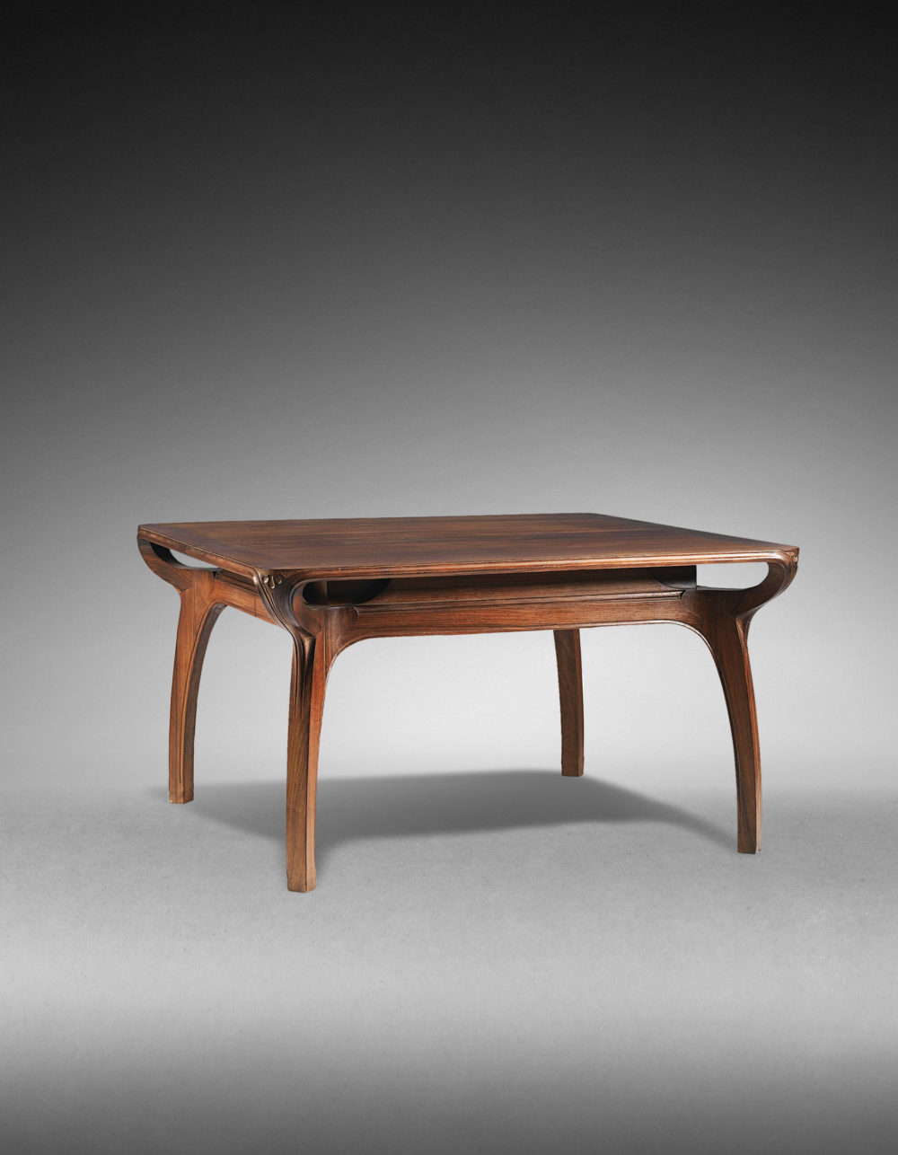 photographe-objets-art-nouveau-table