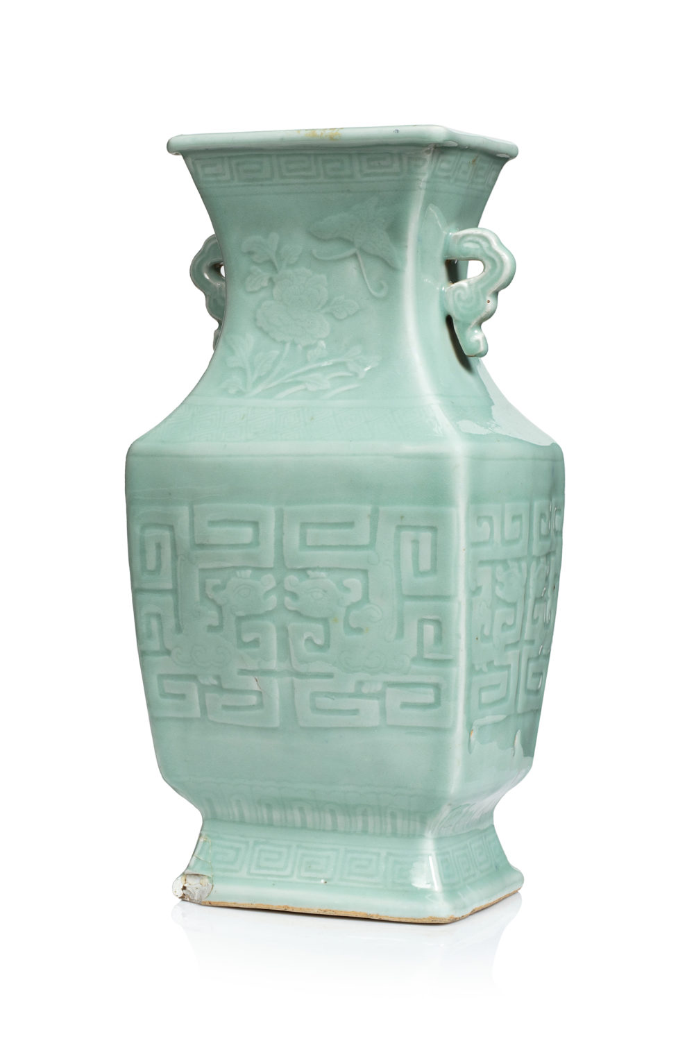 photographe-objets-art-vase-asiatique