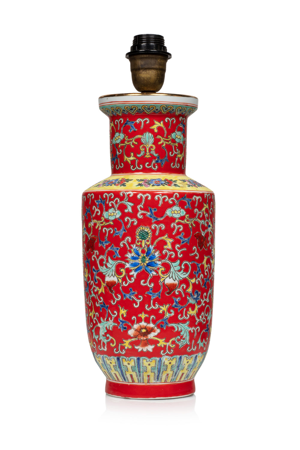 photographe-objets-art-vase-asie