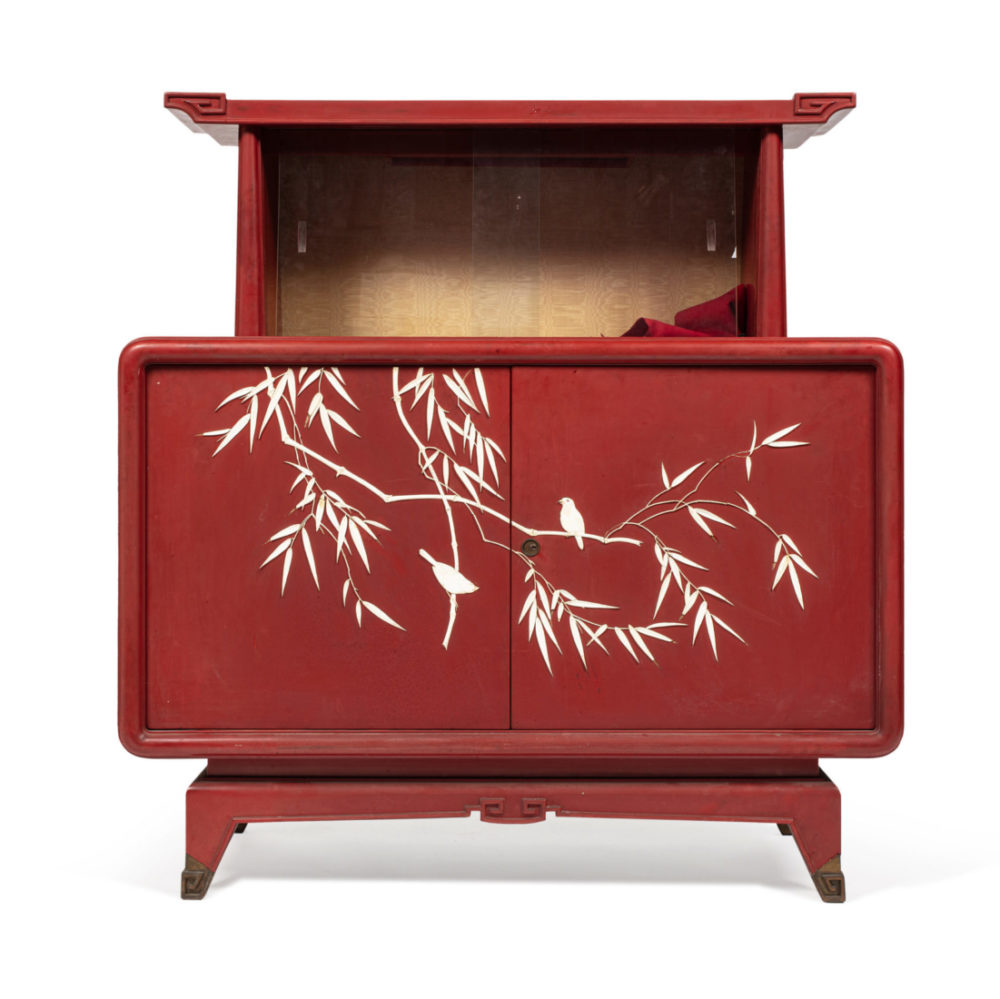 photographe-objets-art-meuble-asie
