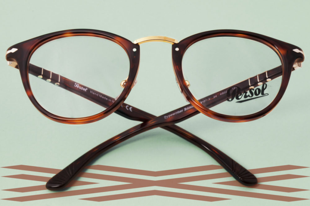 Valle-Serrano-Opticien-Courdy-lunettes-persol