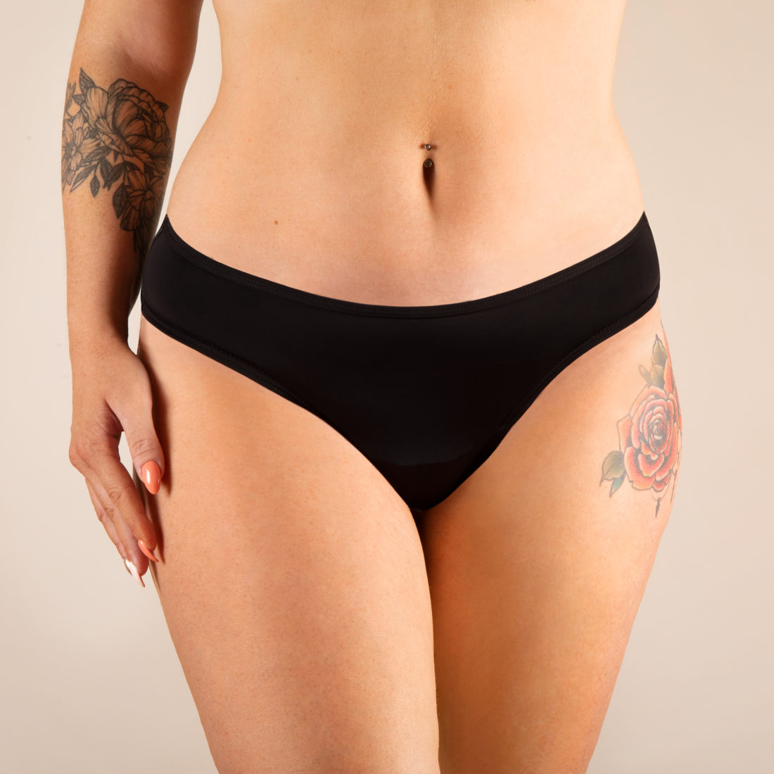 Valle-Serrano-Mademoiselle-Culotte-fiche-produit-face