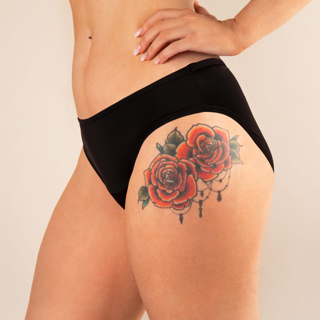 Valle-Serrano-Mademoiselle-Culotte-fiche-produit-profil
