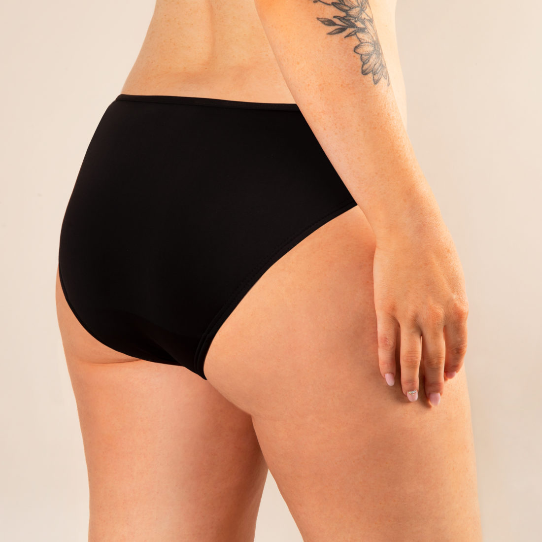 Valle-Serrano-Mademoiselle-Culotte-fiche-produit-dos