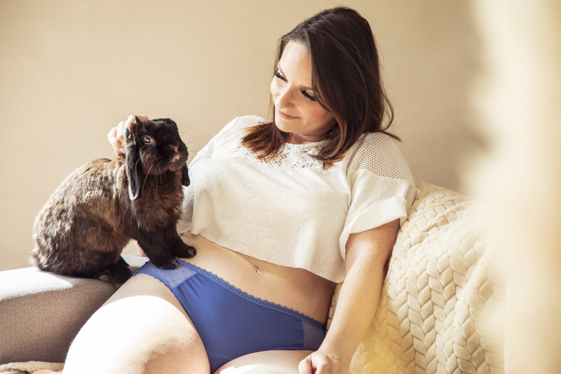 Valle-Serrano-Mademoiselle-Culotte-shooting-lapin
