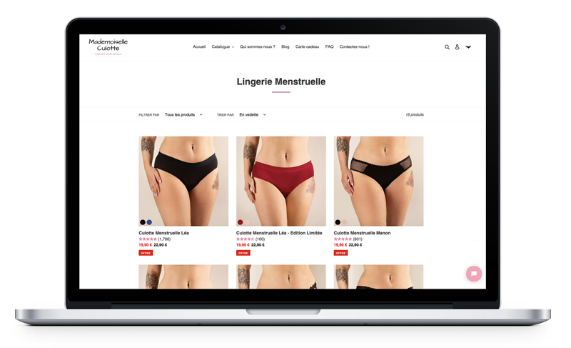 Valle-Serrano-Mademoiselle-Culotte-site-produits