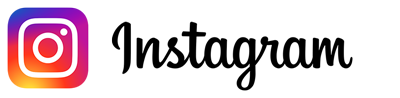 instagram-logo-2