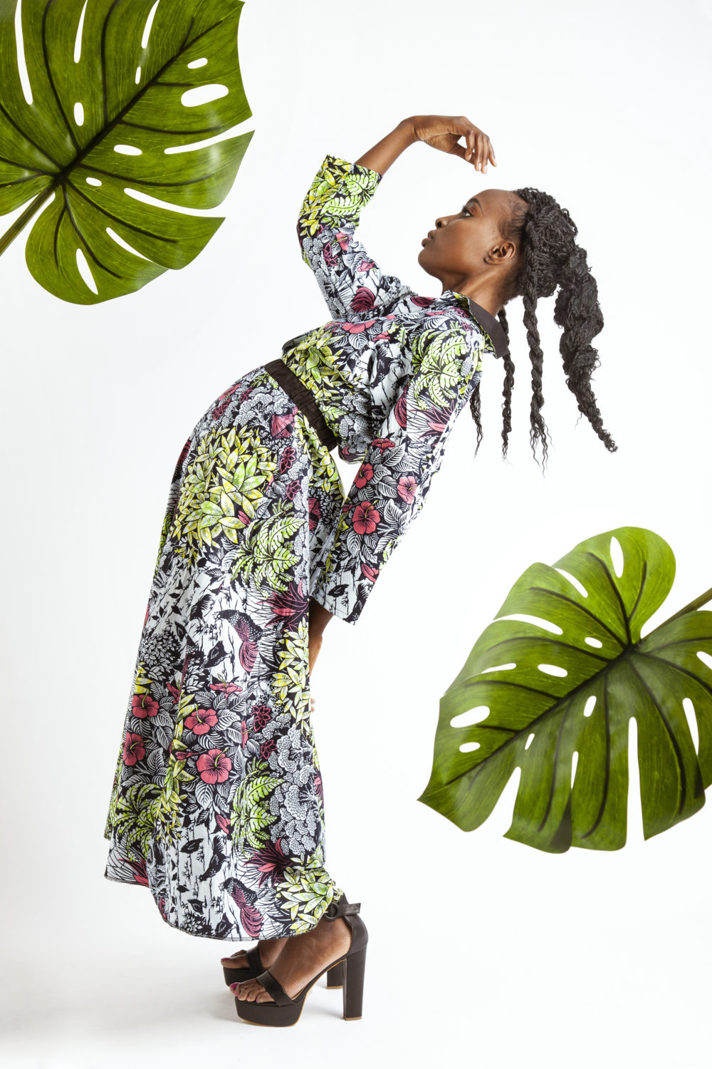 Photographe-mode-toulouse-Studio-robe-créateur